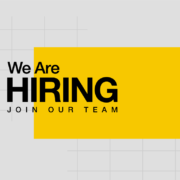 we-re-hiring-staverton