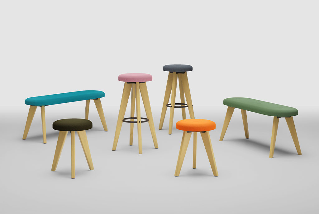 office-furniture-manufacturer-bench-seats-stools-seating