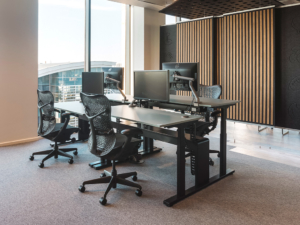 desk-workstations-standing