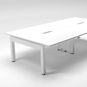 office-furniture-manufacturer-uk