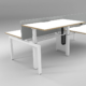 office-furniture-manufacturer-uk