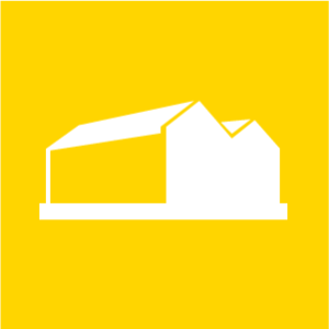 office-furniture-solutions-map