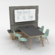 office-furniture-manufacturer-uk