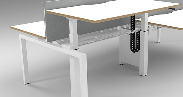 office-furniture-manufacturer-uk