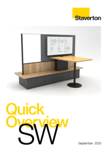Meeting Room AV Solutions