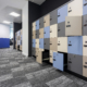 designer-office-furniture-manufacturer