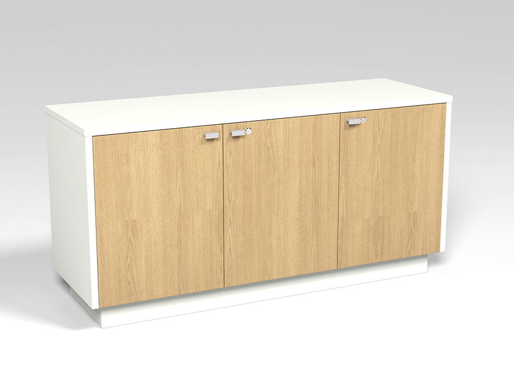 office-storage-manufacturers-credenza-unit