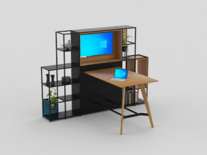 staverton-modular-grid-based-shelving-storage-system