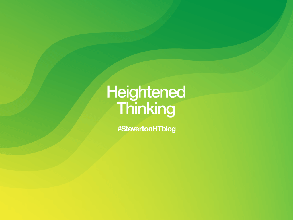Biophilia-Mother-Nature-Knows-Best-Staverton-blog
