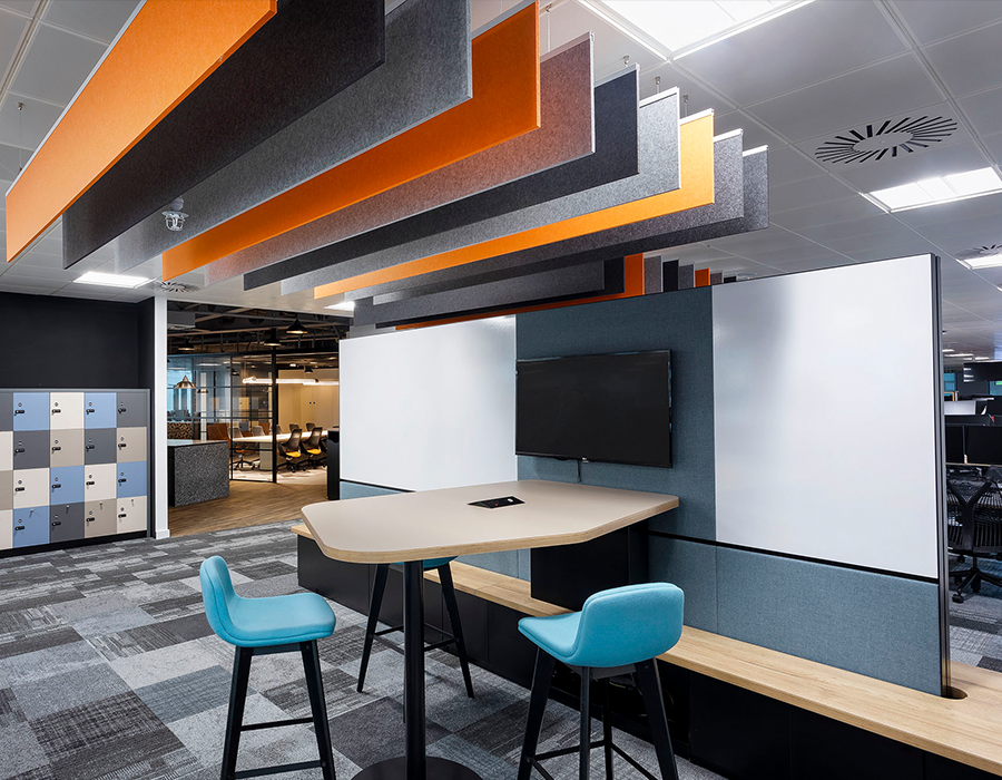 office-furniture-workstation-supplier-manufacturer-tables