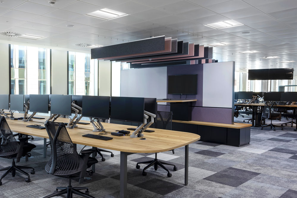 Flexible-Office-Furniture-Solutions