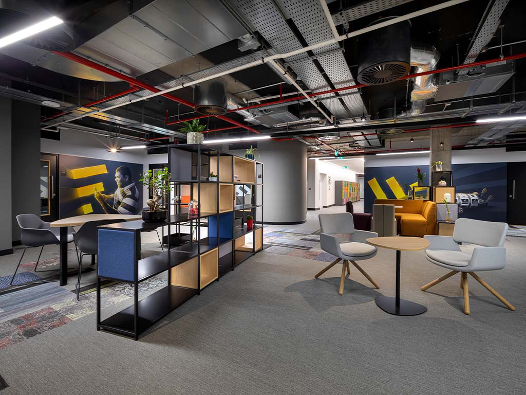 mobile-office-furniture