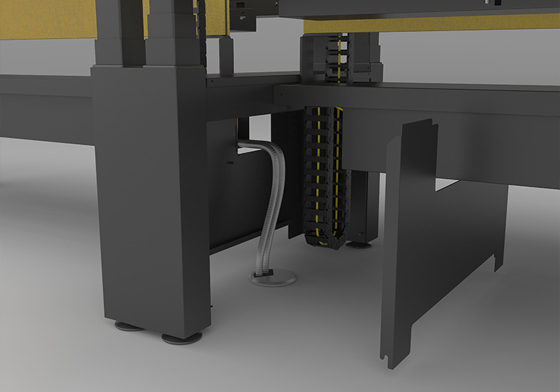 office-desk-sit-stand-standing-workstation-cable-management
