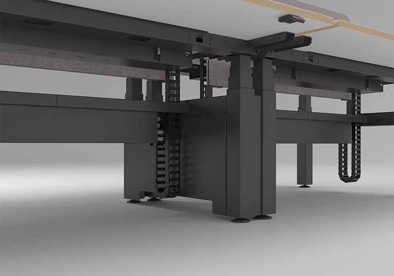 office-desk-sit-stand-standing-workstation-cable-management