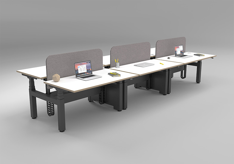 office-desk-sit-stand-standing-workstation-cable-management