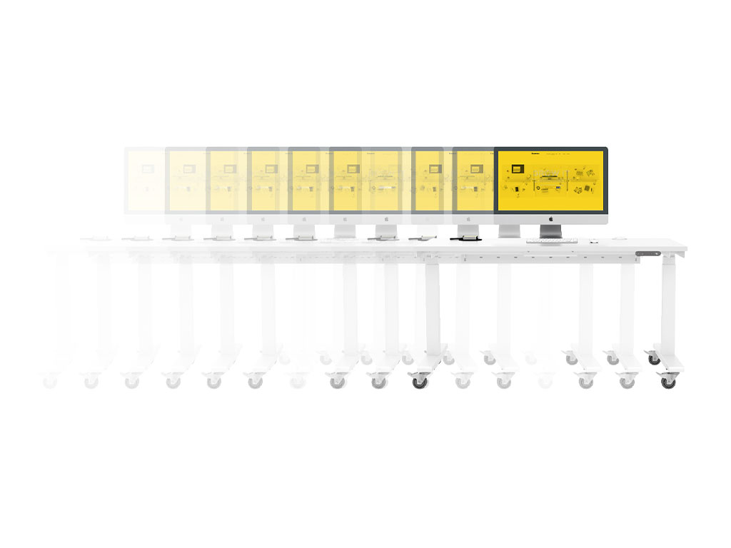 mobile-wheels-height-adjustable-desk-office-furniture-solutions