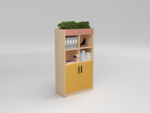 Best Modular Storage Solutions