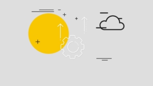 Office-furniture-manufacturer-cloud-resources