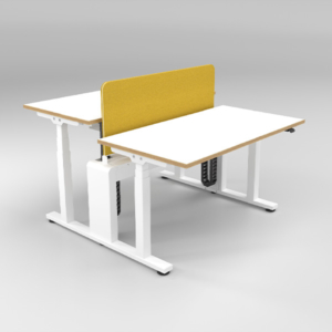 office-furniture-manufacturer-uk