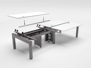 Office-Benching-Systems-Open-Office-Workstations