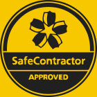 office-furniture-manufacturer-uk-certifications