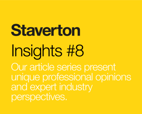Insights 8