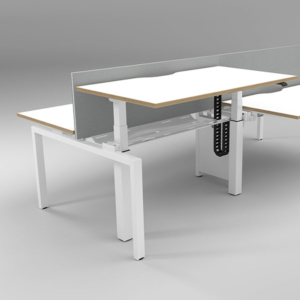 office-furniture-manufacturer-uk