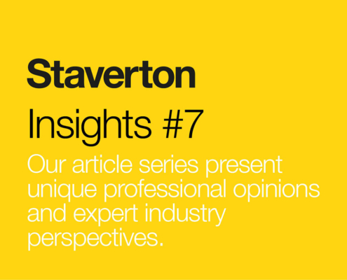 Staverton-office-furniture-blog-insights-cover-n7