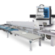 office-furniture-manufacturer-machinery