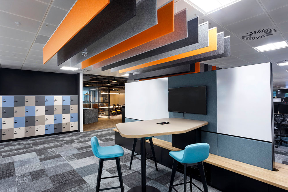 tech-led-office-furniture-next-generation-meeting-video-conferencing-audio-visual