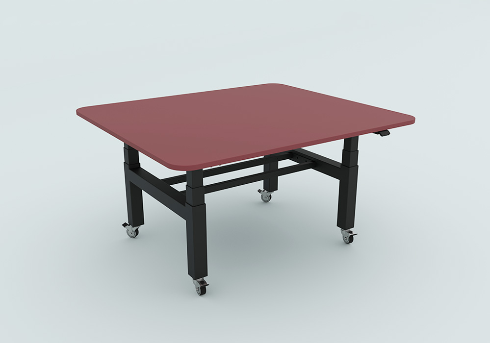 british-desk-office-furniture-manufacturer
