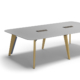 office-furniture-manufacturer-uk