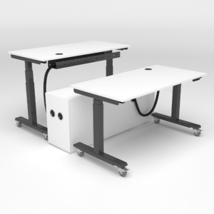 office-furniture-manufacturer-uk