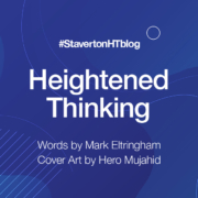blog-cover-sit-stand-desk-workstation