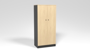 Storage-british-manufacturer