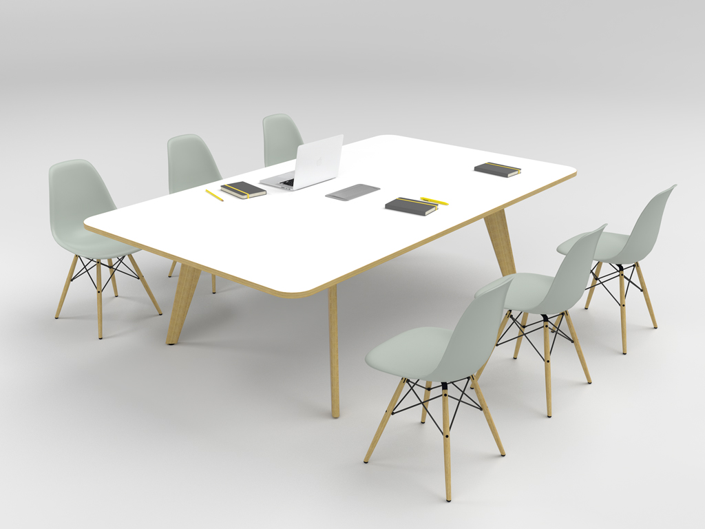 commercial-office-furniture