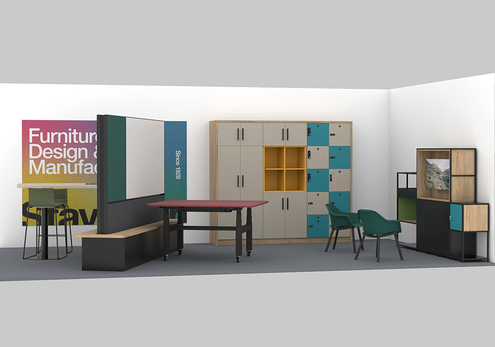 british-desk-office-furniture-manufacturer