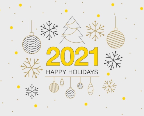 Contracts-furniture-uk-seasons-greetings