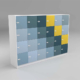 office-furniture-manufacturer-uk