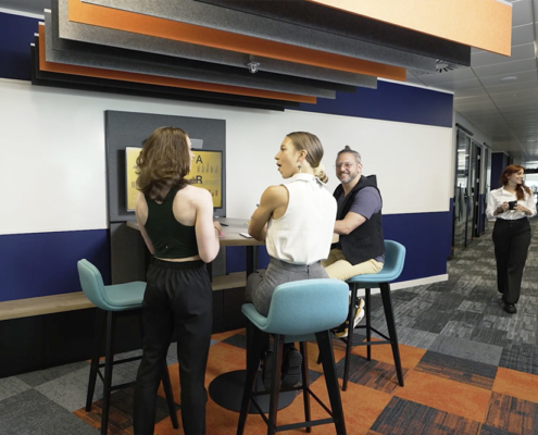 Flexible-Office-Furniture-Solutions
