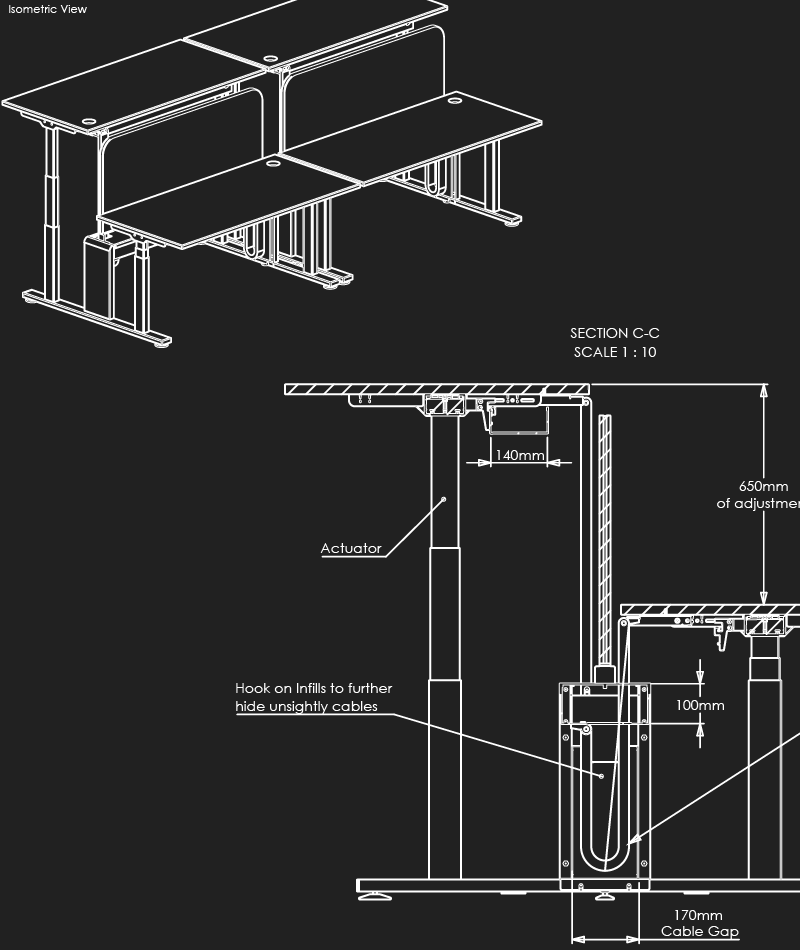 designer-desk-office-furniture-manufacturer