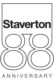 88-table-workstation-desk-anniversary-logo