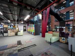 office-furniture-manufacturer-project