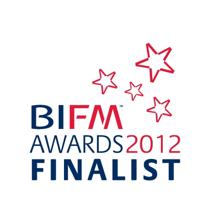 BIFM Finalist_New Image