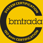 office-furniture-manufacturer-uk-certifications