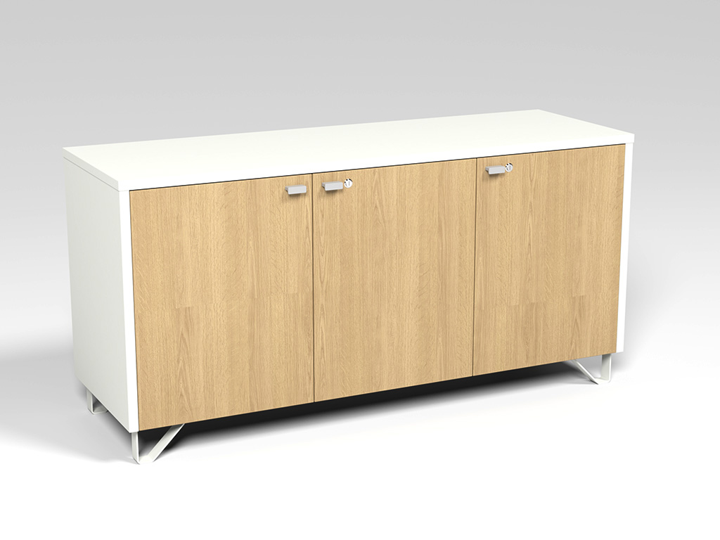 office-storage-manufacturers-credenza-unit