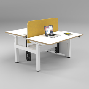 office-furniture-manufacturer-uk