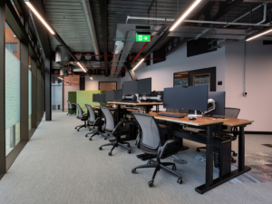 desk-office-furniture-solutions