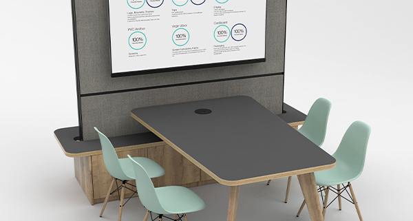 office-furniture-manufacturer-uk