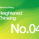 Biophilia-Mother-Nature-Knows-Best-Staverton-blog